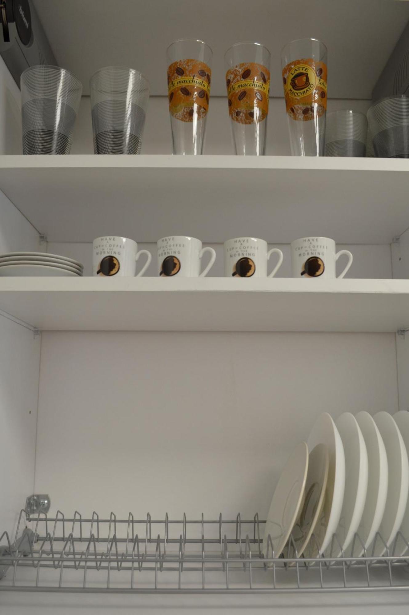 Athens Nest Apartment ภายนอก รูปภาพ